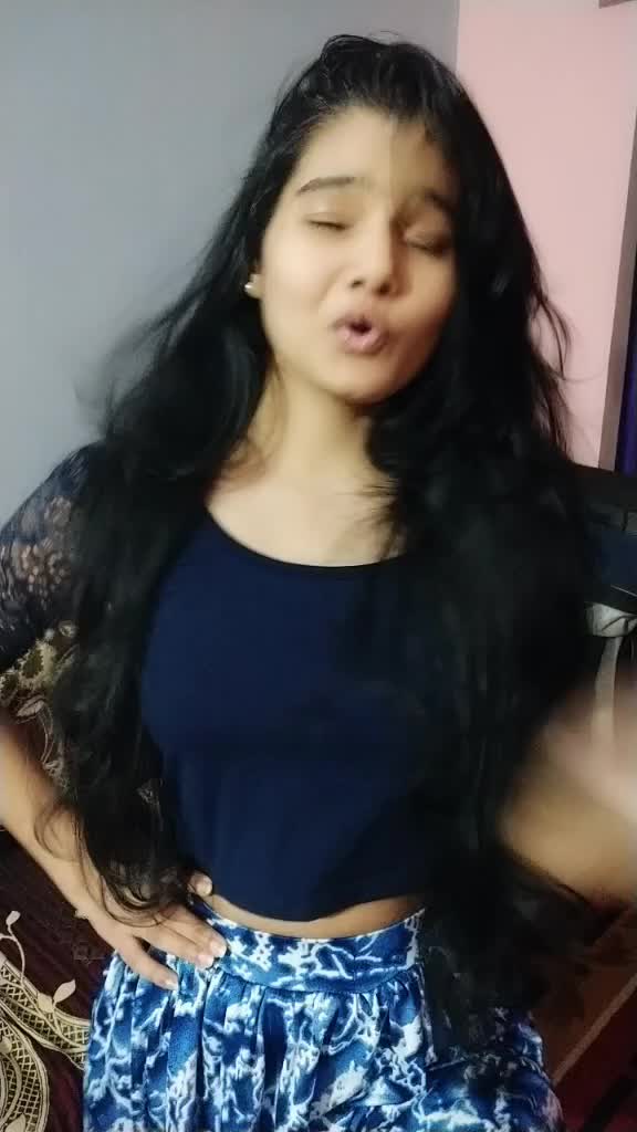 @vishakha
