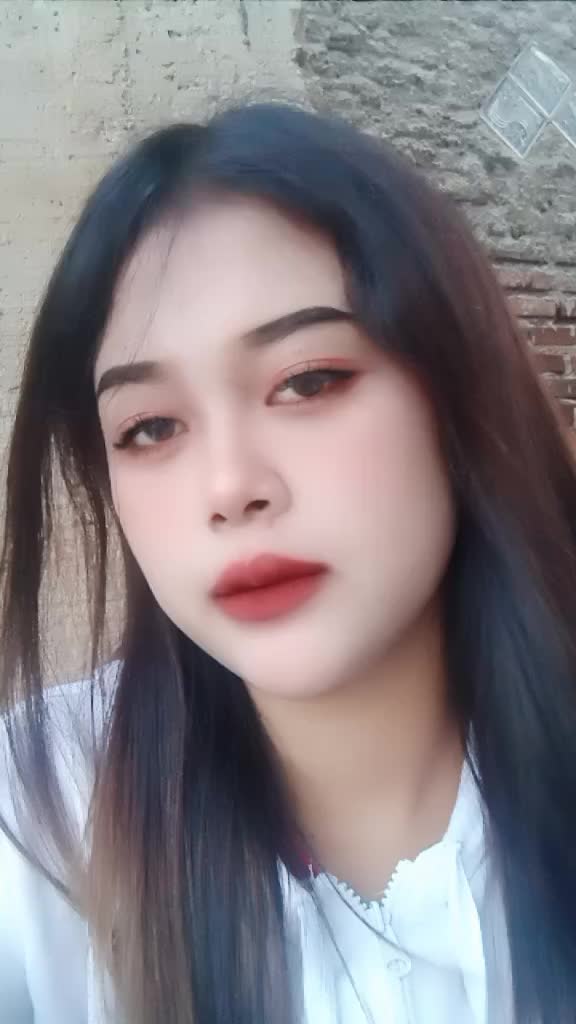 @DiniNf05