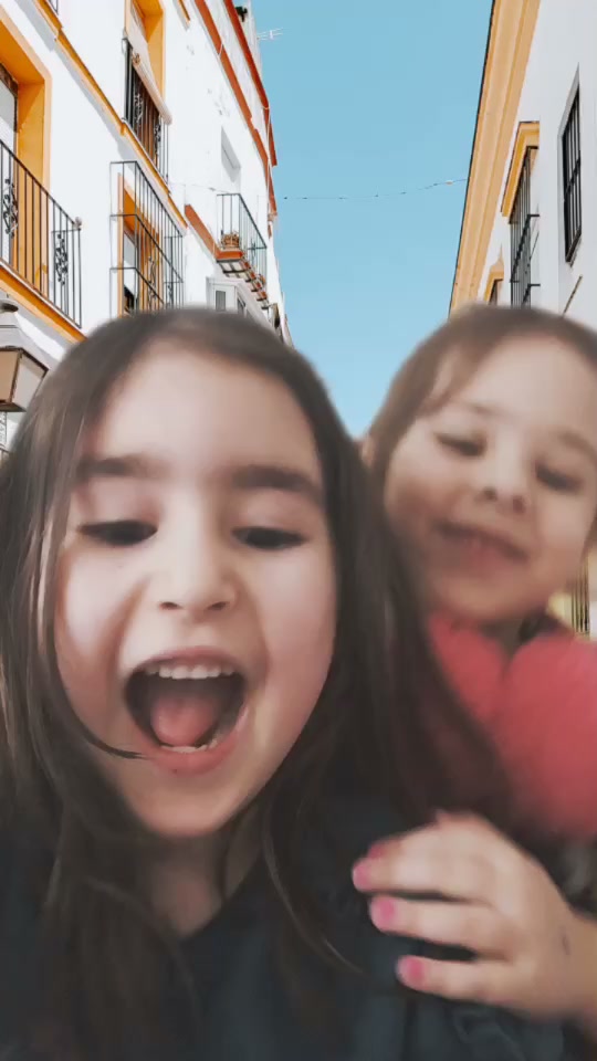 @Arda-aylin