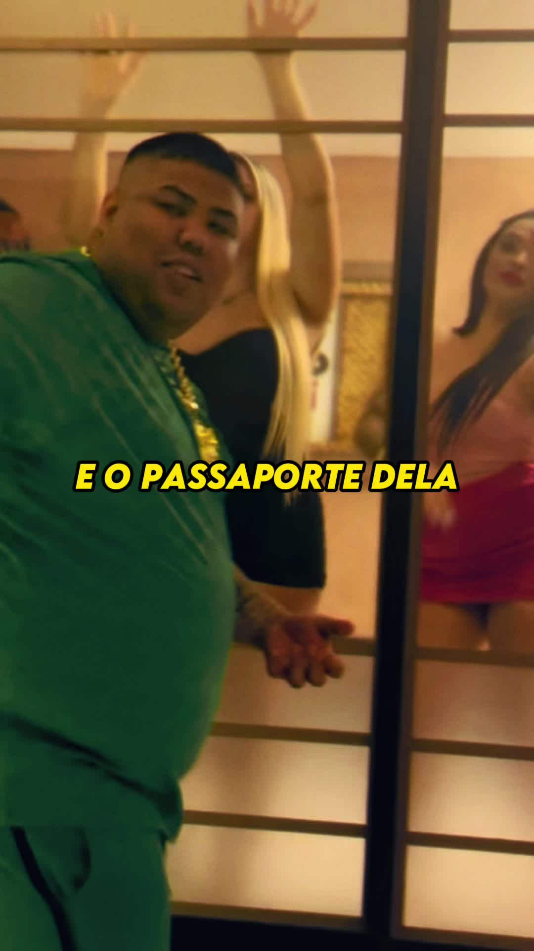 @Mc GP