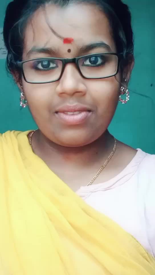 @Niranjana
