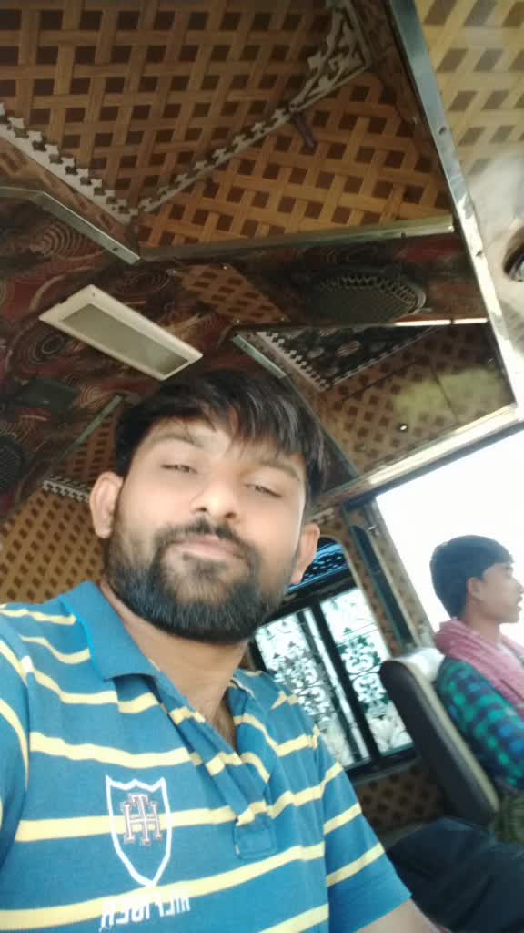 @gohil Indubha