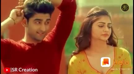 @⚡CHANDAN⚡