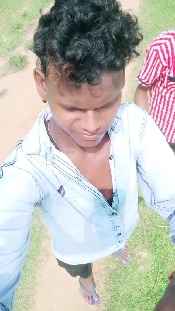 @ktmboychandan