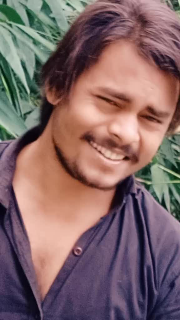 @@Vikku123
