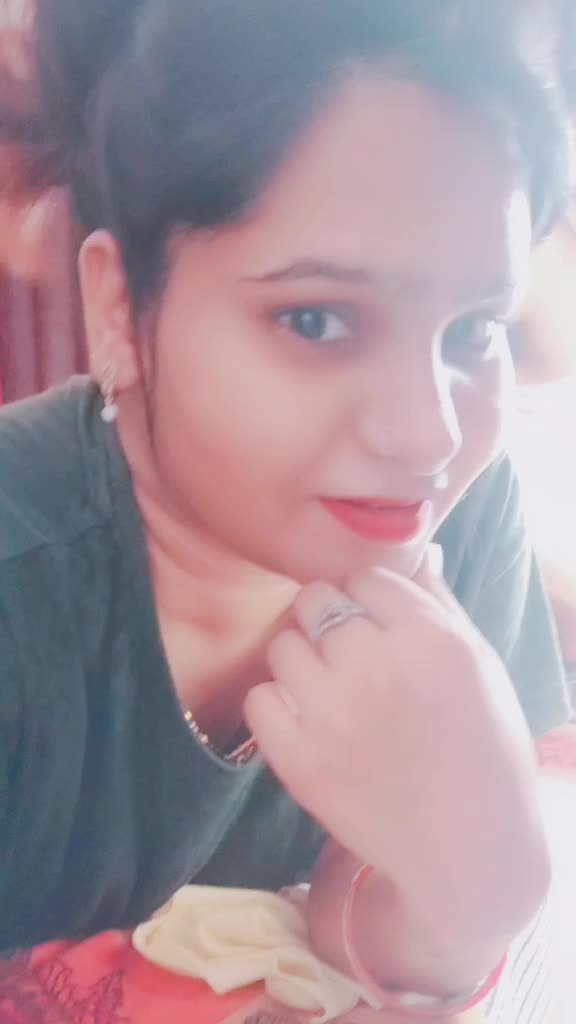 @ayushi shukla