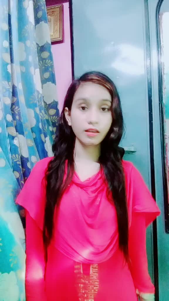 @sanakhan786sanakhan