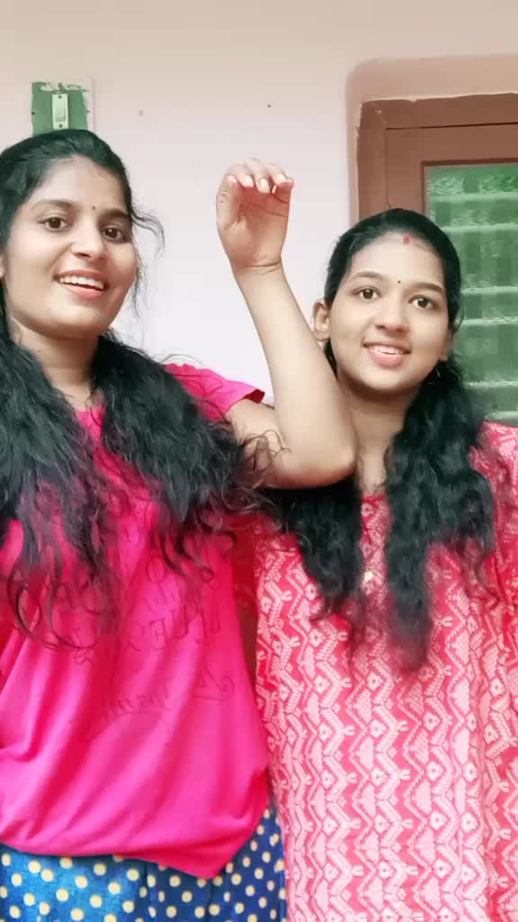 @Suji krishna