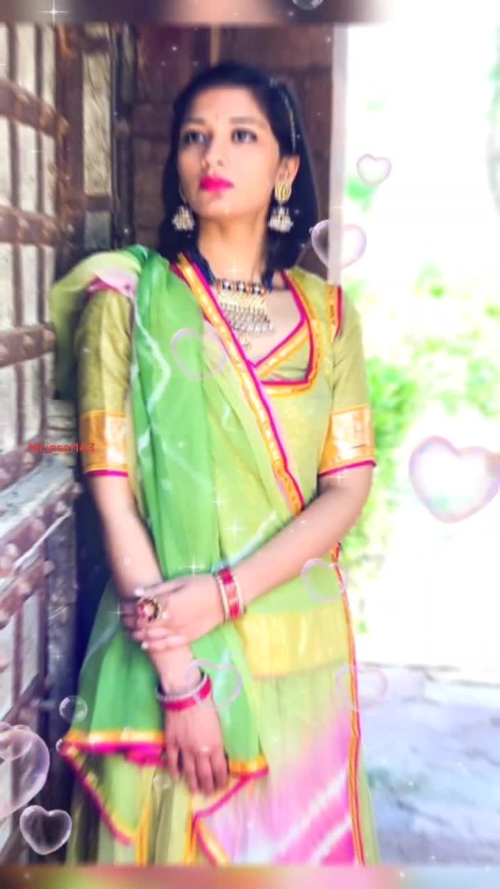 @⚡TEAM RAJASTHANI💥