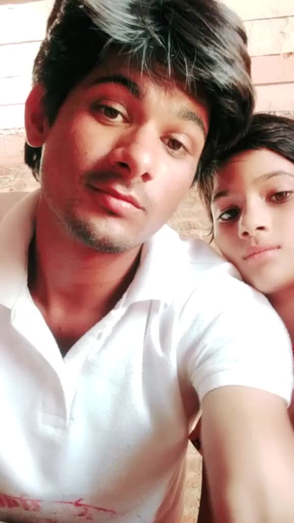 @jenaram suthar