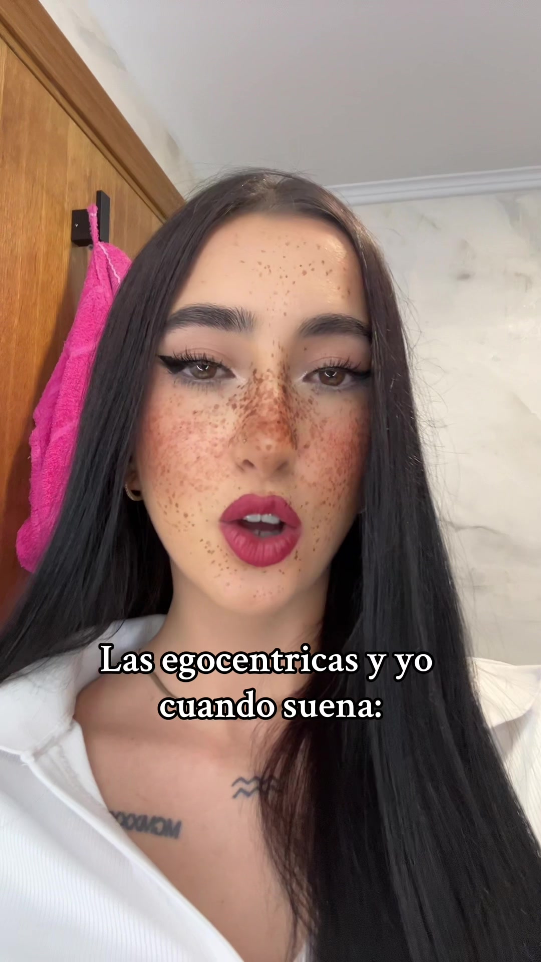 @Yuuu💖
