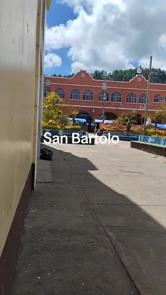 @fanymontero42