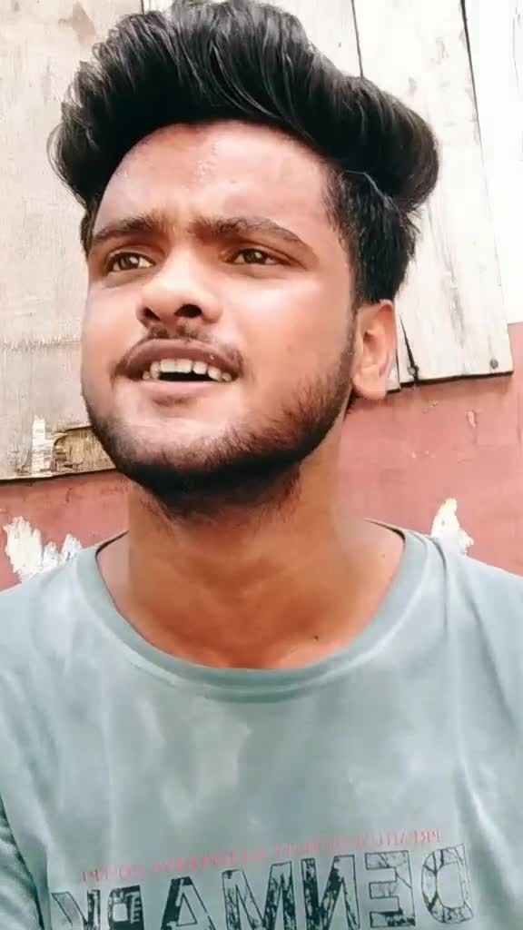 @Kaif__khan🤘😍