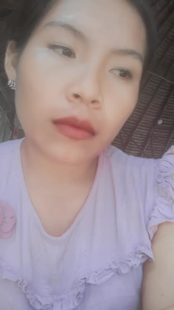 @♡ČËŠY ĎË BËŤH♡🥰🤍⚘²³☆-☆