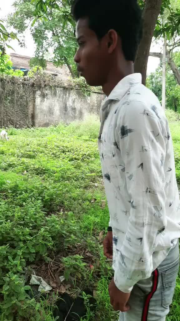 @@@vishal singh