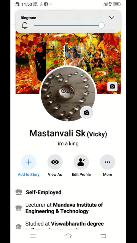 @Mastanvali Sk