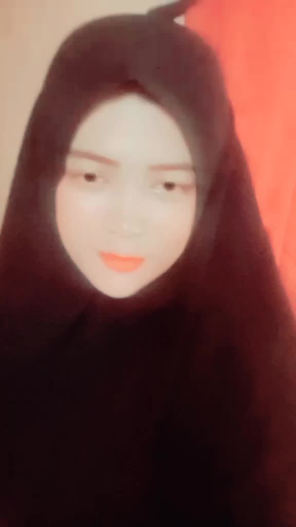 @Nurhayati.