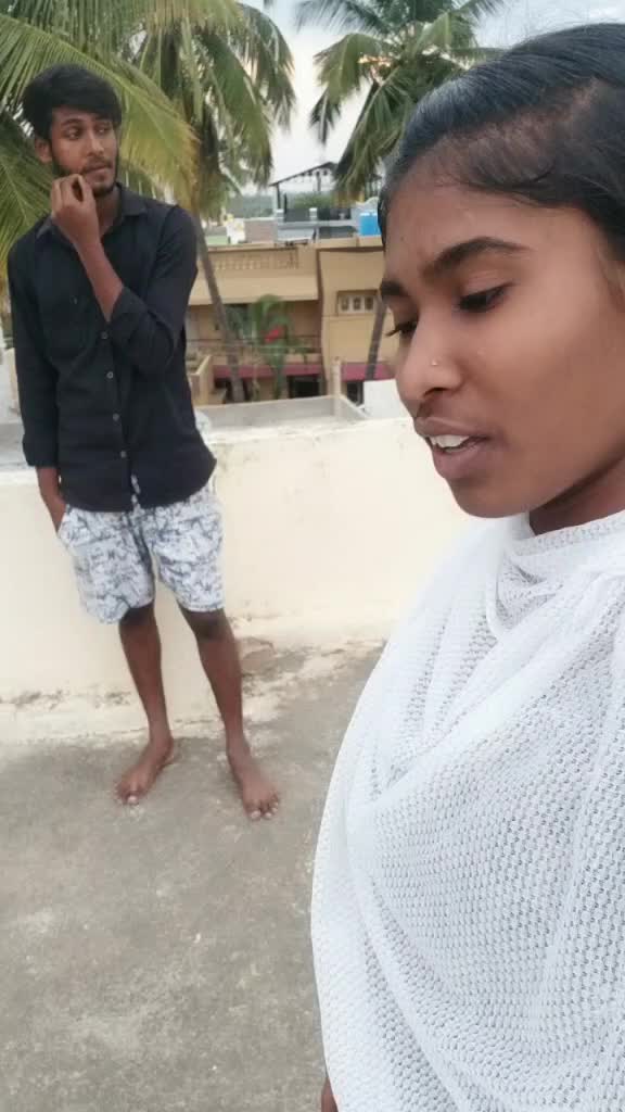 @santhosh