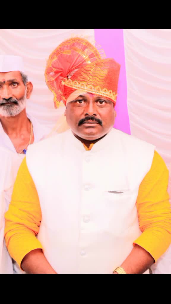 @Dhananjay bhalerao