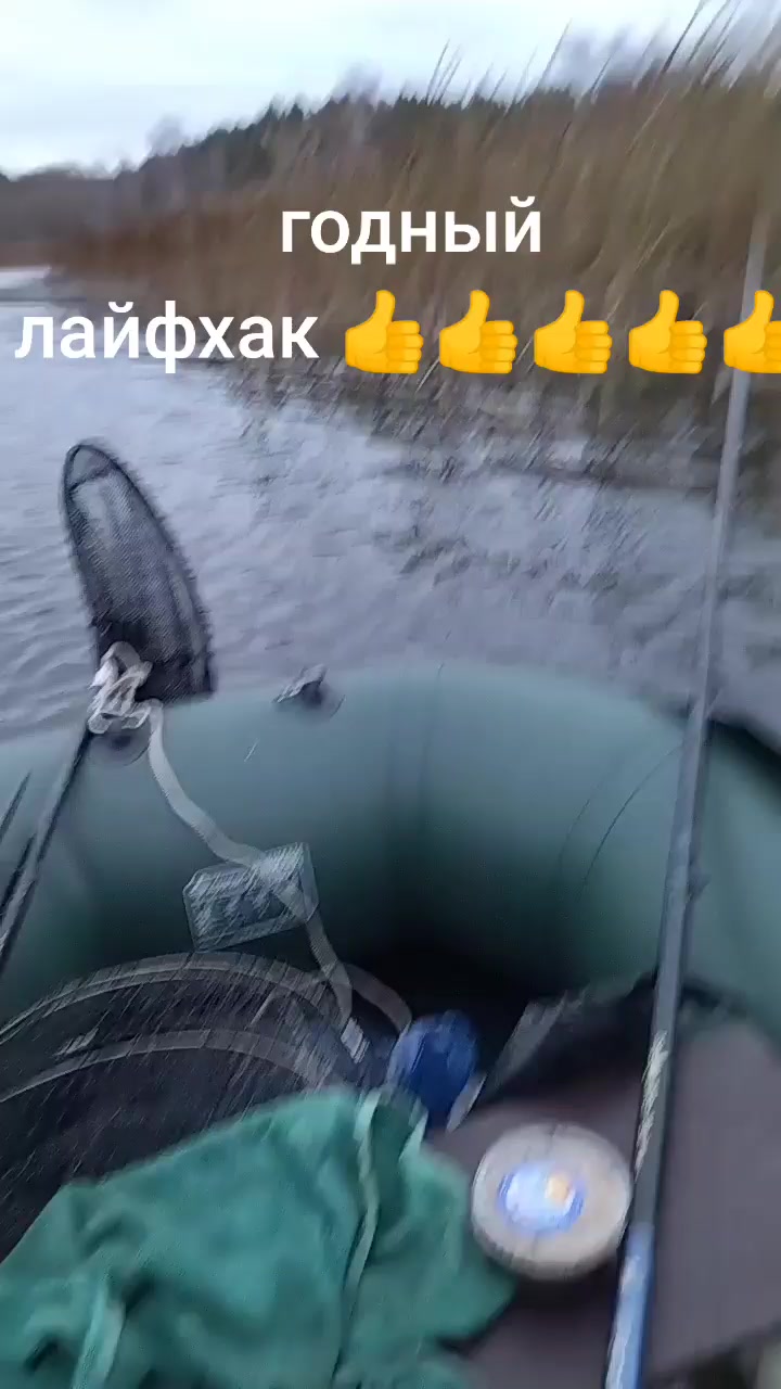 @🇧🇾 Саня 7. BY 🇧🇾