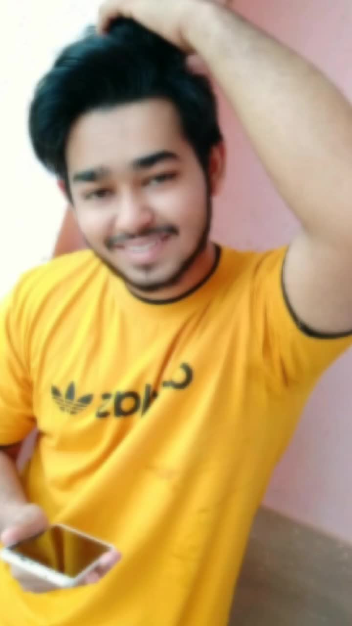 @IMROZ ALAM