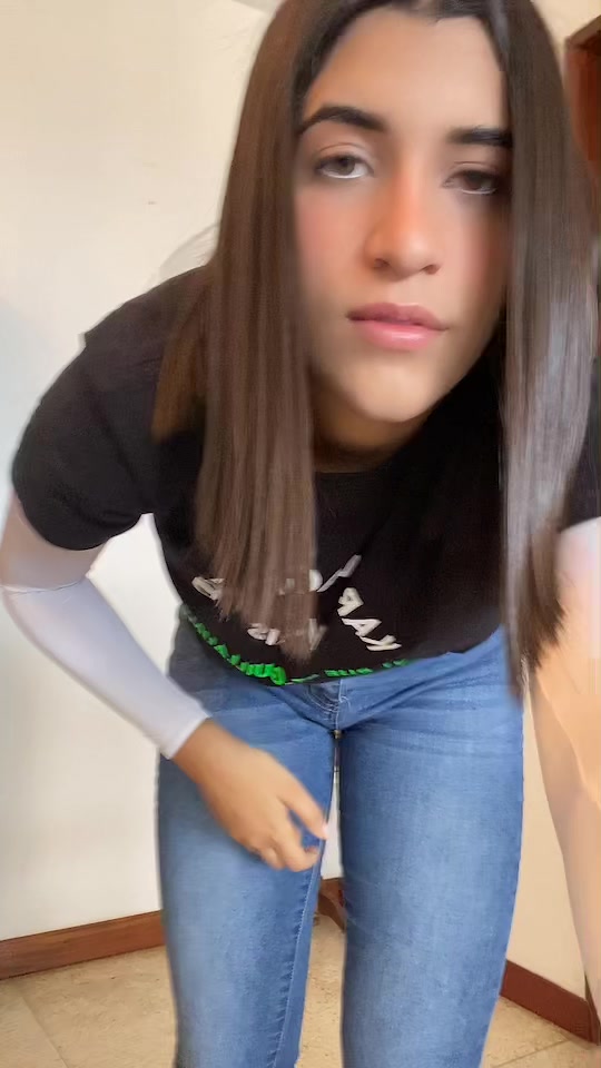 @emmitaa