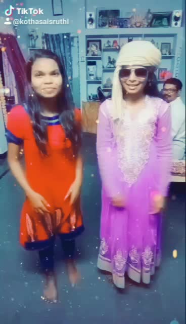 @lovely_swathi