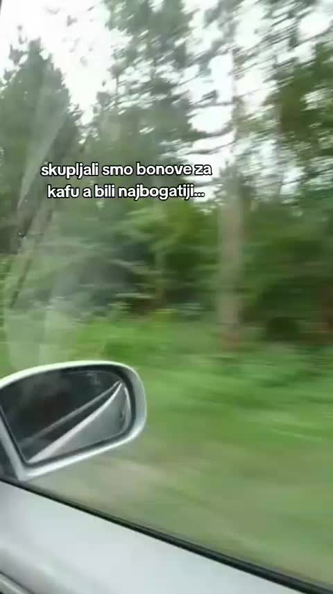 @Mujo_283