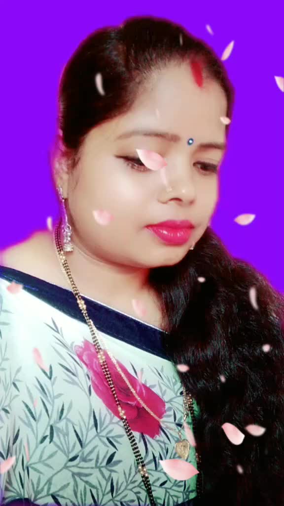 @Aditya