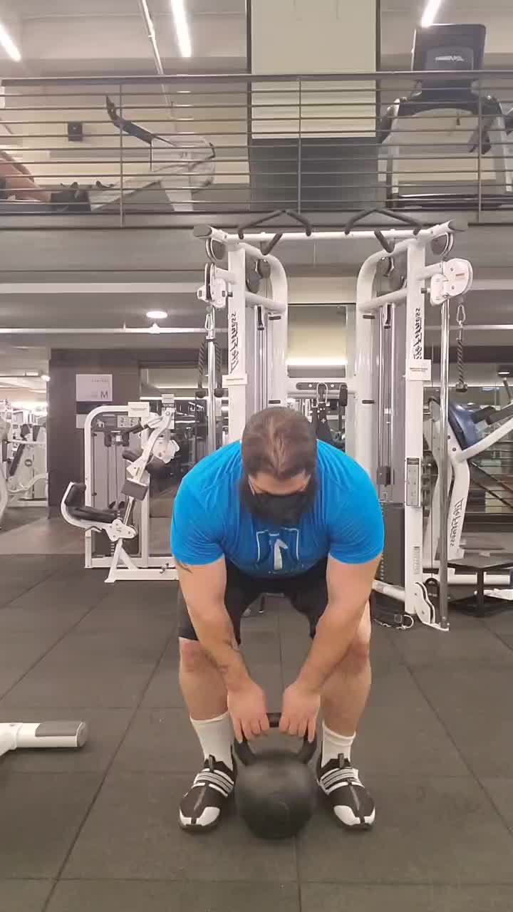 @flexswole