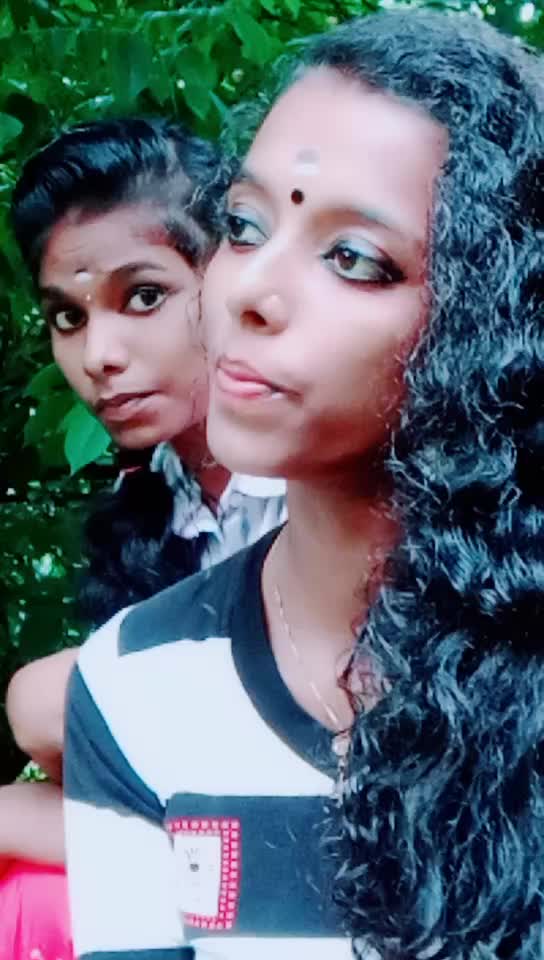 @ആട്ടപ്രാന്തി 💚💚😍