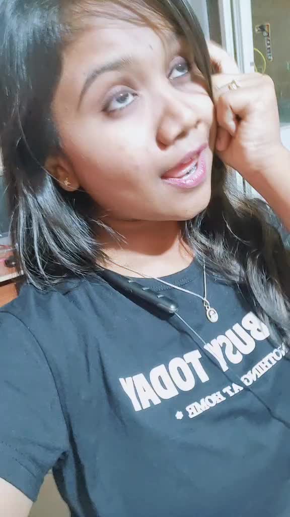 @lavanya_kn