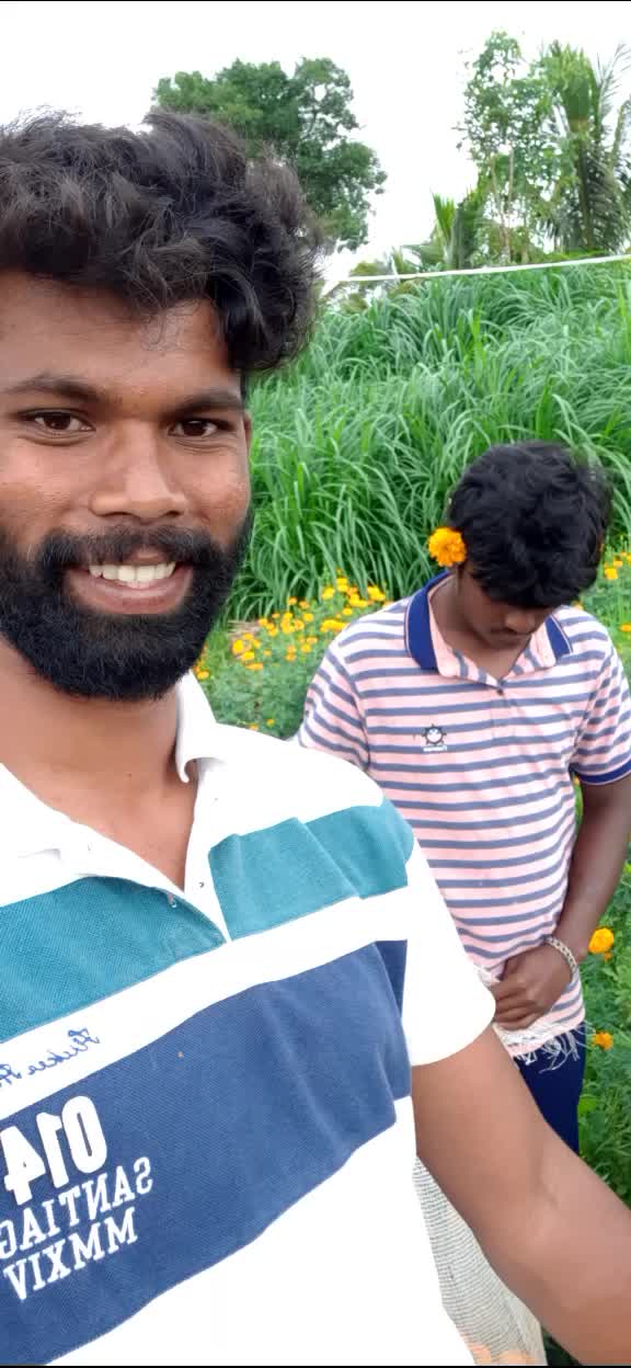 @manu0512