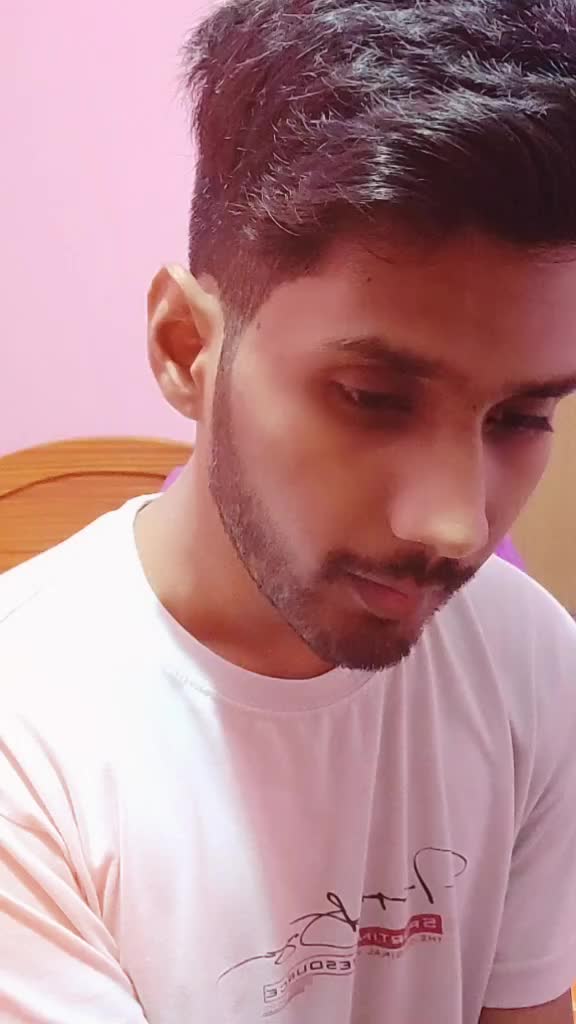 @Rishi Naidu