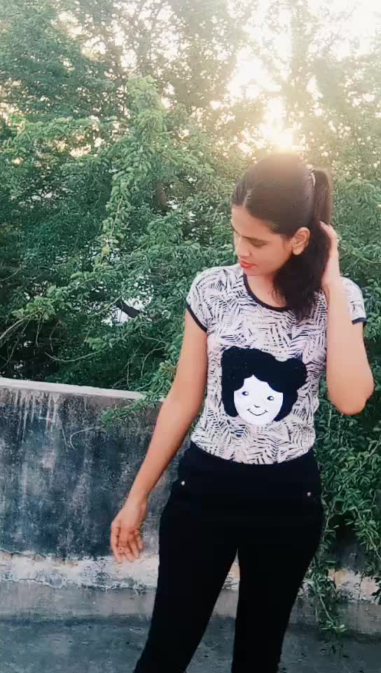 @simran koli
