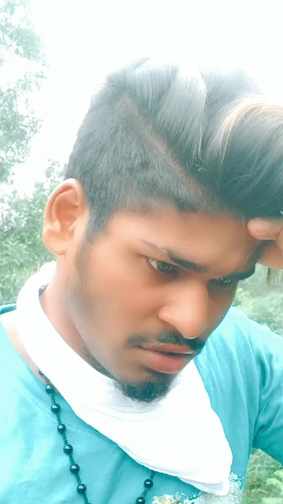 @Mr.prajwal02