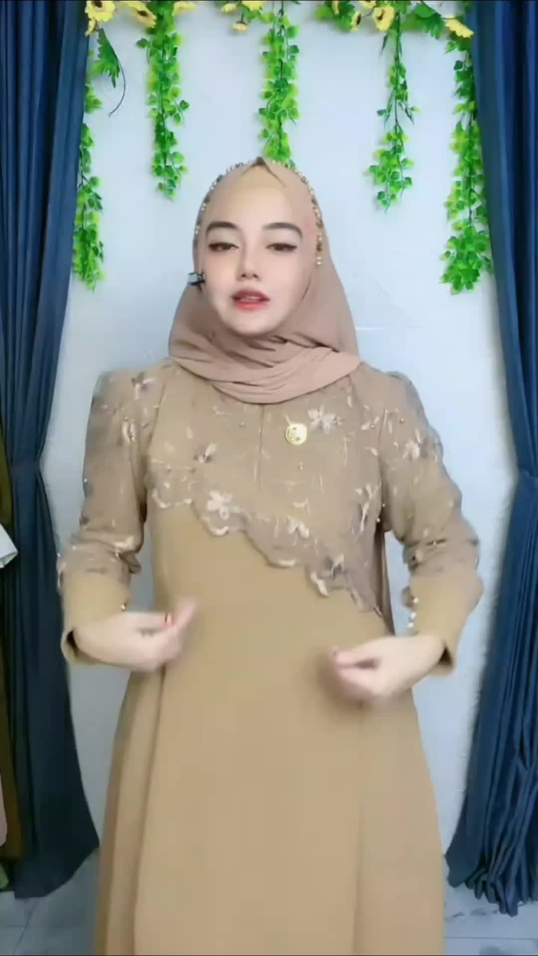 @jejeshop113