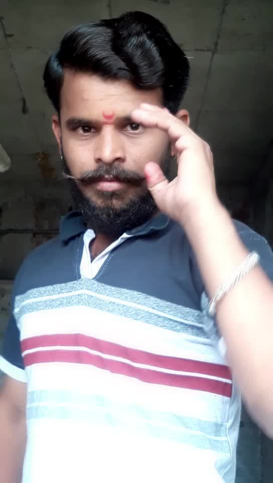 @शिवभक्त आशिष सवने