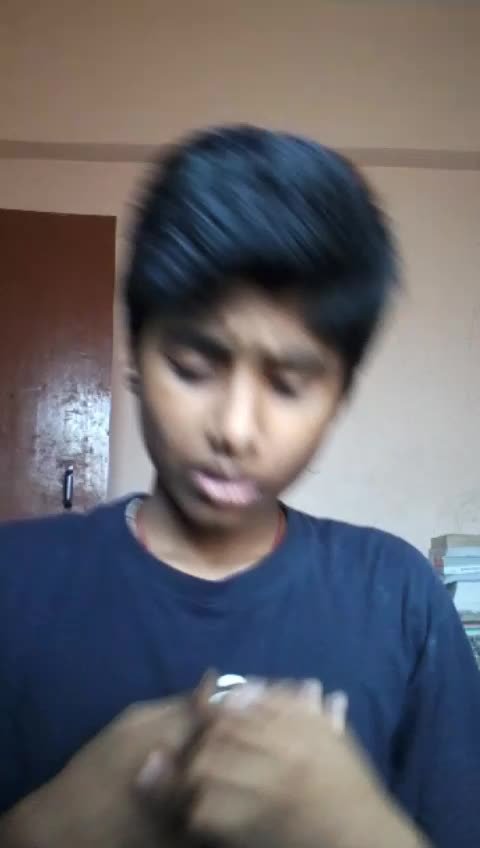 @Suguna Ghantasala
