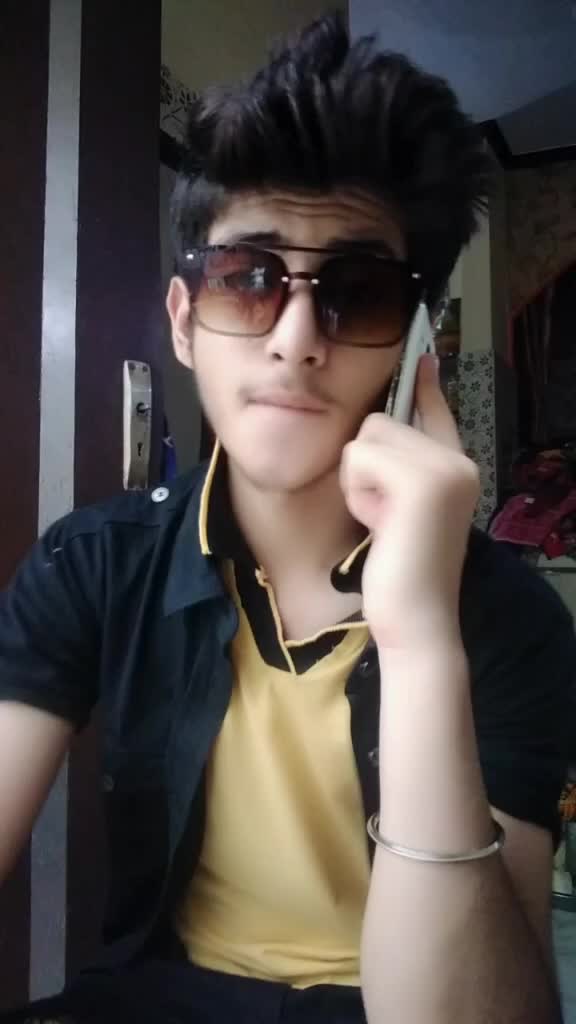 @sujal Batra