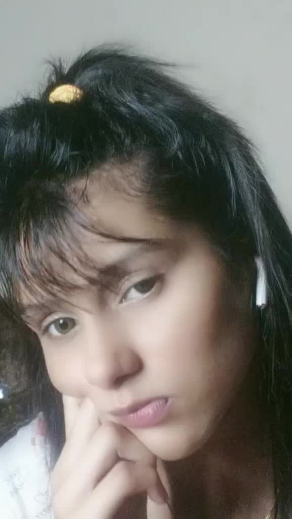 @Farida Shaikh