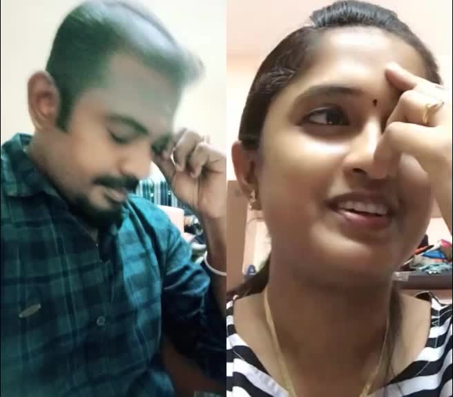 @useBala