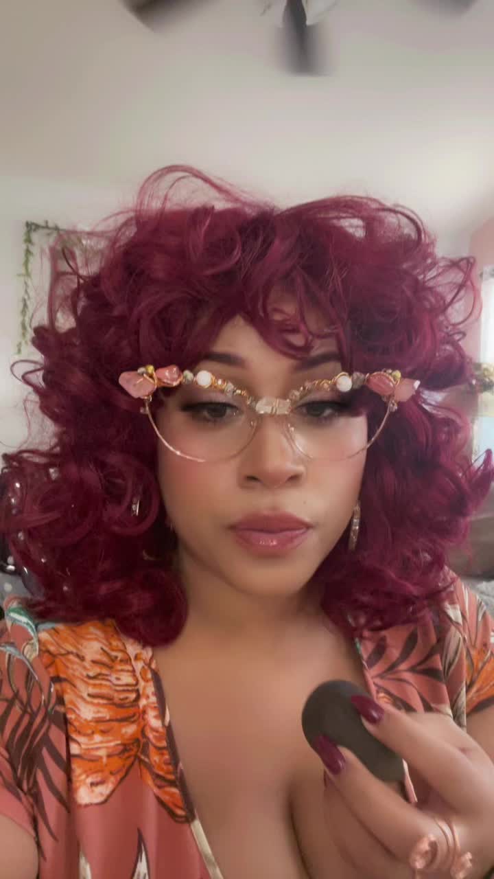 @🦋MimiVonLace