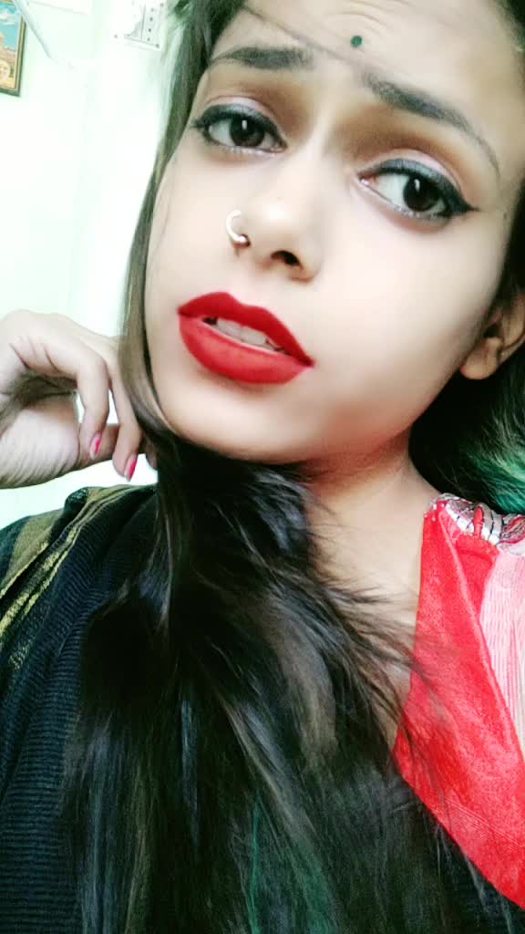 @Shweta Mishra
