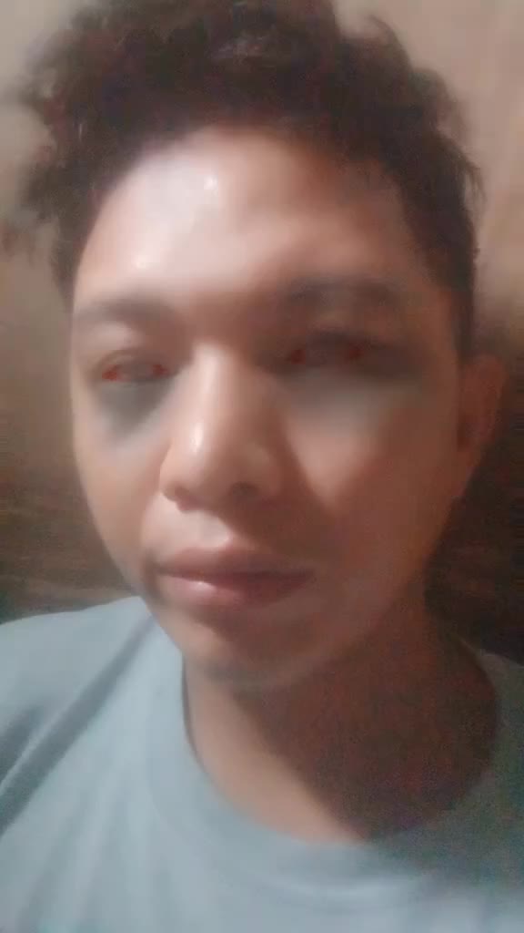 @SajZ