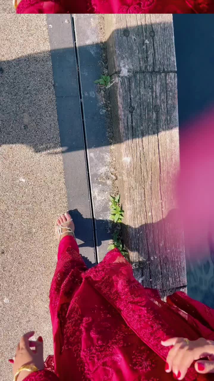 @Sabailla&ensp;Khan