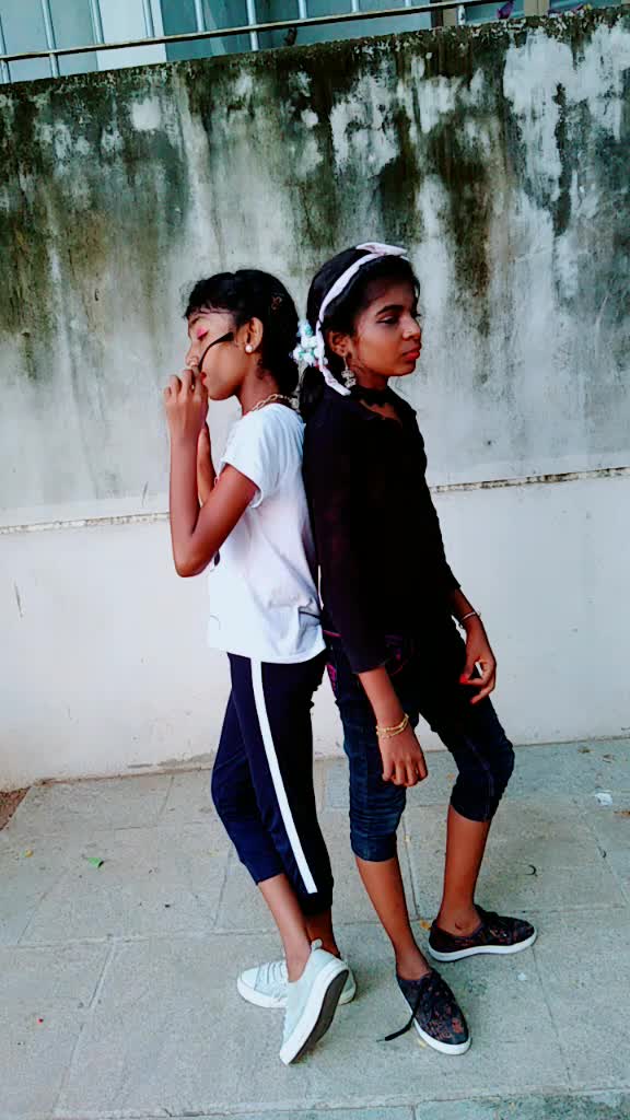 @preetha