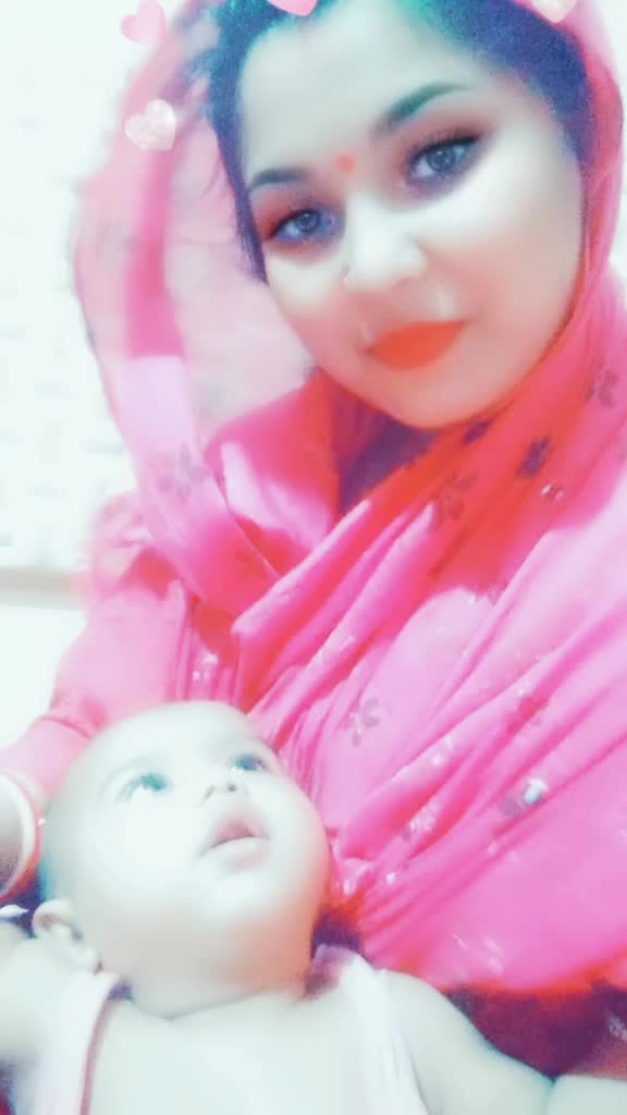 @prerna Tedd😘😘😘