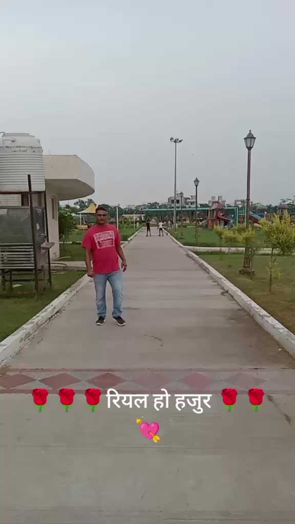 @user3359755205441