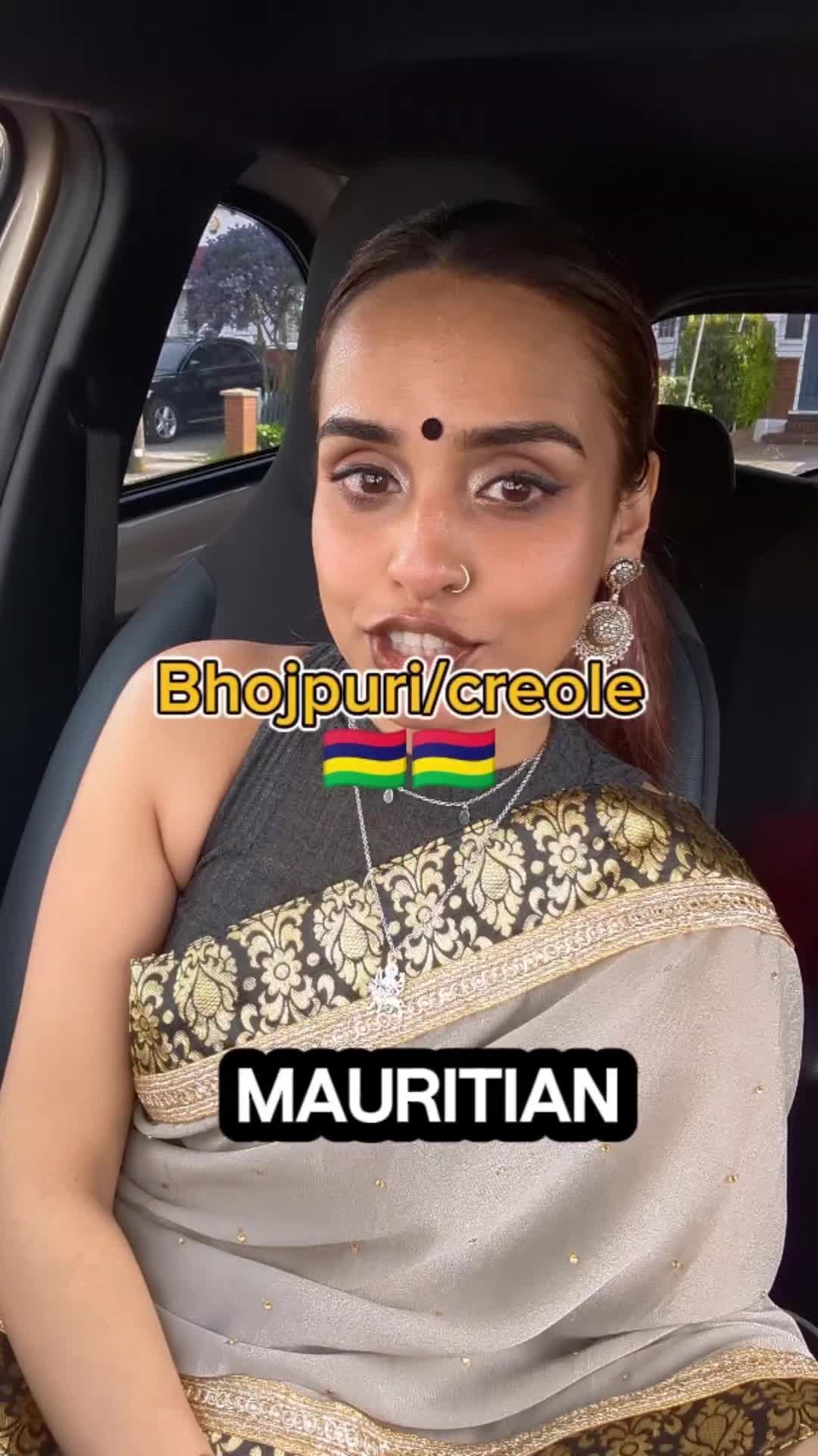 @Justanju